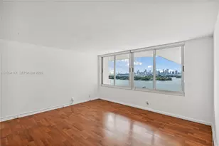 1200 West Ave, Miami Beach, FL 33139 - Photo 3