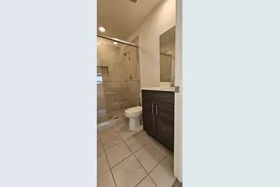 1166 SE 23rd Ave, Homestead, FL 33035 - Photo 25