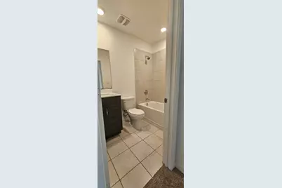 1166 SE 23rd Ave, Homestead, FL 33035 - Photo 19