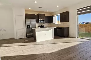 1166 SE 23rd Ave, Homestead, FL 33035 - Photo 3