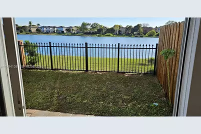 1166 SE 23rd Ave, Homestead, FL 33035 - Photo 37