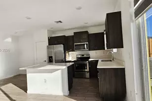 1166 SE 23rd Ave, Homestead, FL 33035 - Photo 11