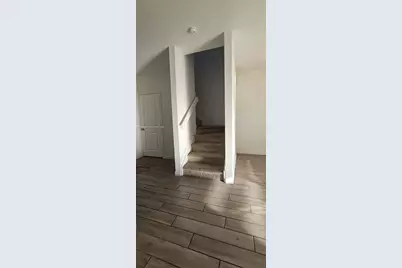 1166 SE 23rd Ave, Homestead, FL 33035 - Photo 33