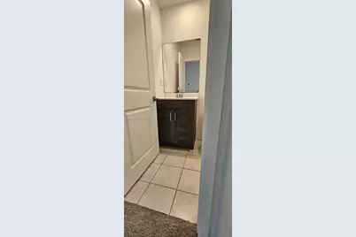 1166 SE 23rd Ave, Homestead, FL 33035 - Photo 27