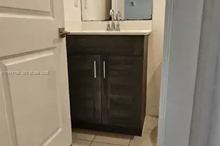 1166 SE 23rd Ave, Homestead, FL 33035 - Photo 27