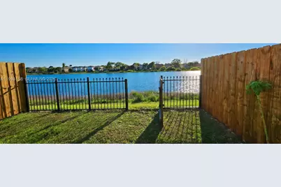 1166 SE 23rd Ave, Homestead, FL 33035 - Photo 35