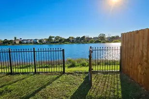 1166 SE 23rd Ave, Homestead, FL 33035 - Photo 35