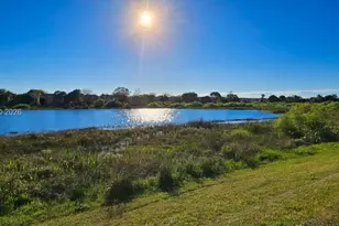 1166 SE 23rd Ave, Homestead, FL 33035 - Photo 39