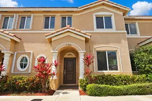 1166 SE 23rd Ave, Homestead, FL 33035 - Photo 43