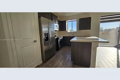 1166 SE 23rd Ave, Homestead, FL 33035 - Photo 13