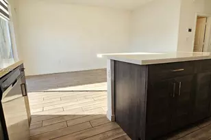 1166 SE 23rd Ave, Homestead, FL 33035 - Photo 9