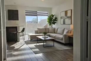 1166 SE 23rd Ave, Homestead, FL 33035 - Photo 3