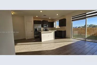 1166 SE 23rd Ave, Homestead, FL 33035 - Photo 5