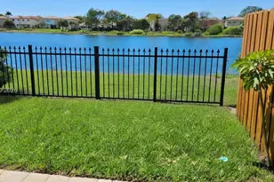 1166 SE 23rd Ave, Homestead, FL 33035 - Photo 35