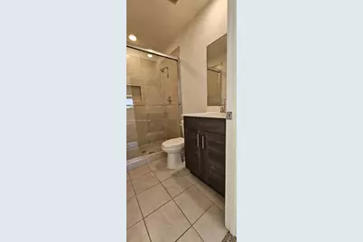 1166 SE 23rd Ave, Homestead, FL 33035 - Photo 31