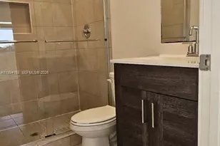 1166 SE 23rd Ave, Homestead, FL 33035 - Photo 31