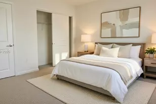 1166 SE 23rd Ave, Homestead, FL 33035 - Photo 15