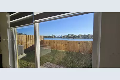 1166 SE 23rd Ave, Homestead, FL 33035 - Photo 15