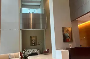 300 S Biscayne Blvd, Miami, FL 33131 - Photo 25