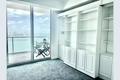 300 S Biscayne Blvd #T-2012, Miami, FL 33131 - Photo 17