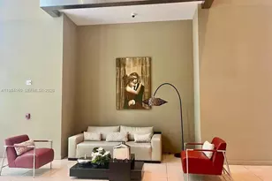 300 S Biscayne Blvd, Miami, FL 33131 - Photo 21