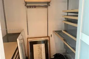 300 S Biscayne Blvd, Miami, FL 33131 - Photo 15