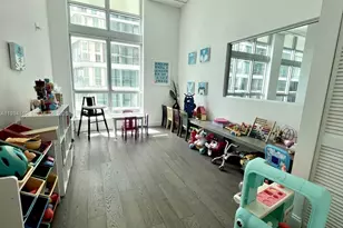 300 S Biscayne Blvd, Miami, FL 33131 - Photo 31