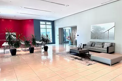 300 S Biscayne Blvd #T-2012, Miami, FL 33131 - Photo 43