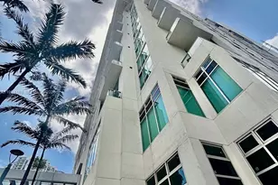 300 S Biscayne Blvd, Miami, FL 33131 - Photo 21