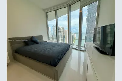 300 Biscayne Blvd Way #2706, Miami, FL 33131 - Photo 13