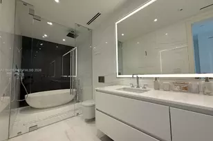 300 Biscayne Blvd Way, Miami, FL 33131 - Photo 9