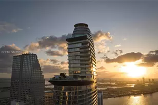 300 Biscayne Blvd Way, Miami, FL 33131 - Photo 21