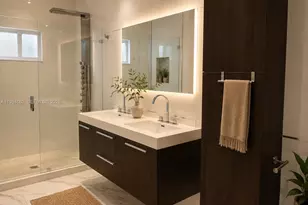 3551 E Glencoe St, Miami, FL 33133 - Photo 11