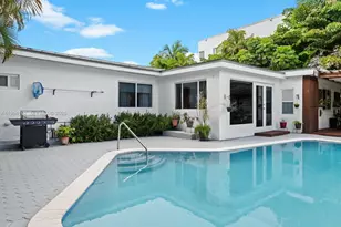 3551 E Glencoe St, Miami, FL 33133 - Photo 17