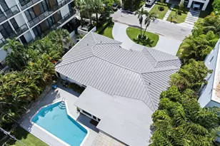 3551 E Glencoe St, Miami, FL 33133 - Photo 3