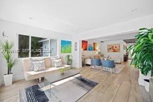 3551 E Glencoe St, Miami, FL 33133 - Photo 13