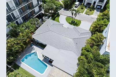 3551 E Glencoe St, Miami, FL 33133 - Photo 11