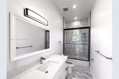 312 SE Via Sangro, Port Saint Lucie, FL 34952 - Photo 57