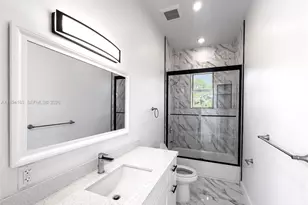 312 SE Via Sangro, Port Saint Lucie, FL 34952 - Photo 57