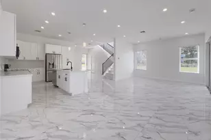 312 SE Via Sangro, Port Saint Lucie, FL 34952 - Photo 11