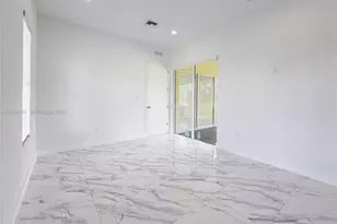 312 SE Via Sangro, Port Saint Lucie, FL 34952 - Photo 45