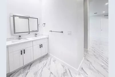 312 SE Via Sangro, Port Saint Lucie, FL 34952 - Photo 35