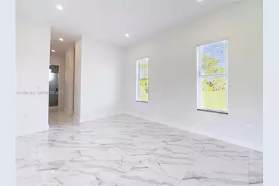 312 SE Via Sangro, Port Saint Lucie, FL 34952 - Photo 47