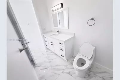 312 SE Via Sangro, Port Saint Lucie, FL 34952 - Photo 59