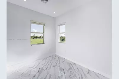 312 SE Via Sangro, Port Saint Lucie, FL 34952 - Photo 53