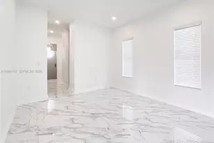 312 SE Via Sangro, Port Saint Lucie, FL 34952 - Photo 71