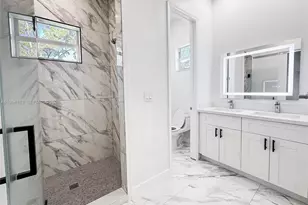 312 SE Via Sangro, Port Saint Lucie, FL 34952 - Photo 37