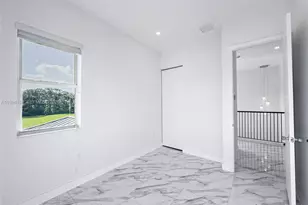 312 SE Via Sangro, Port Saint Lucie, FL 34952 - Photo 51