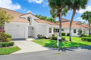 11184 Sangria Ct, Boca Raton, FL 33498 - Photo 31