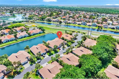 11184 Sangria Ct, Boca Raton, FL 33498 - Photo 33